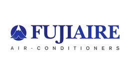 Fuji Air Conditioner