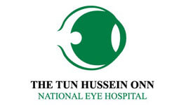 Tun Hussein Onn National Eye 
                                    Hospital