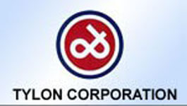 Tylon Corporation