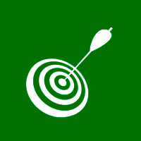 icon-our-goal